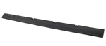 New Oem 15-19 Ford Transit Passenger's Rear Lower Rocker Molding Rh W/ Clips. Fixed Price $204.37.