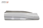 2022-2025 Audi Q4 E-tron Sportback Rear Left Driver Side Door Lower Molding Oem. Fixed Price $119.99.