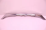 Oem 2013-2015 Toyota Avalon 3.5L Rear Finish Molding Trunk Lid Chrome. Fixed Price $59.99.