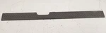 1999-2001 Ford F250 F350 Extended Cab Right Door Sill Panel Graphite Used Oem. Fixed Price $114.99.