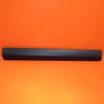 Rolls Royce Cullinan Door Molding Left Rear 2017-2022 2023 51137448583 Damaged. Fixed Price $179.10.