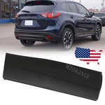 For Mazda CX-5 2013-2016 Passenger Side Rear Door Lower Molding KD5351RC0B New. Fixed Price $35.98.