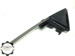 2023-2025 Toyota Crown Right Passenger Rear Exterior Door Trim Oem. Fixed Price $129.99.