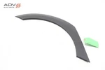 2020 - 2025 Audi A4 Allroad Rear Right Side Quarter Wheel Arch Flare Molding Oem. Fixed Price $89.99.