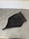2003-2007 Infiniti G35 Coupe Battery Trim Cover Access Panel Oem. Fixed Price $99.99.