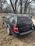 05 06 07 Ford Freestyle Driver Side Tail Light Oem. Fixed Price $55.00.
