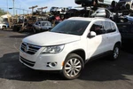 Driver Center Pillar Germany Built Vin W 1ST Digit Fits 09-18 Tiguan 526374. Fixed Price $179.40.