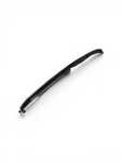 2019-2024 Dodge Ram 1500 5TH Gen Right Rear C Pillar Weatherstrip Seal Oem. Fixed Price $30.00.