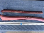 2006-2012 Mitsubishi Eclipse Pillar Trim MN159358 Exterior Oem #3797M. Fixed Price $239.99.