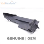 2016-2024 Audi Q7 Left Cowl Cover / Trim 4M0821169B. Fixed Price $15.99.