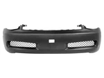 New Primered Front Bumper Cover Fascia For 2003-2007 Infiniti G35 Coupe W/ Tow. Fixed Price $290.99.