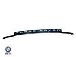 Range Rover Evoque L551 2019-23 Tailgate Moulding K8D2-402A30-A K8D2402A30A. Fixed Price $44.36.