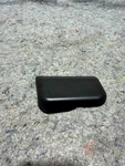 2014-2016 Maserati Quattroporte Right B Pillar Cover Trim 670010366. Fixed Price $31.00.