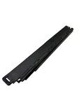 Oem Air Guide Front Plate Cover Splash Guard Trim Panel Acura Tlx 2015-2020. Fixed Price $50.22.
