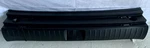 2023-2026 Kia Sportage Rear Liftgate Sill Scuff Plate Trim Panel 2.5L # 109212. Fixed Price $155.76.