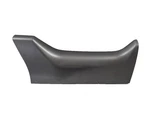 2014-2018 Subaru Forester Left Handle Trim Molding S22005650 Oem. Fixed Price $17.99.