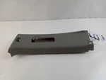 2005 - 2010 Honda Odyssey Driver Center Pillar. Fixed Price $28.79.