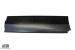 2011 - 2018 Porsche Cayenne 92A Rear Left Door Molding Trim Panel Oem 7P5837787. Fixed Price $30.40.