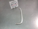 1975-81 Ford E150/E250/E350 Van Driver Side Grill Opening Moulding. Fixed Price $149.95.