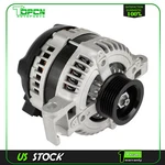 Alternator For 150AMP Cadillac Car Cts V6 3.6L 3564CC 217CID 2008-2009 AND0487. Fixed Price $112.68.