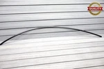 2020-2024 Tesla Model Y Left Roof Drip Molding Cover Trim Panel Oem 149573000A. Fixed Price $219.99.