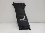 2023-2025 Toyota Prius Left Front Shoulder Belt Anchor Plate Trim 73024-12020. Fixed Price $70.00.