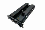 Rocker Cover Vaico V25-2660 Ford C-max (DM2) 1.6 2007-201. Fixed Price $462.44.