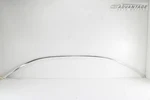 2011-2017 Audi A8L Quattro Passenger Side Exterior Rail Body Molding Strip Oem. Fixed Price $157.99.