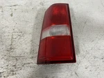 2024 Chevrolet EXPRESS25 Driver Left Side Halogen Tail Light Quarter Mounted Oem. Fixed Price $91.99.