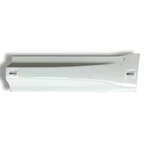 Range Rover Sport L494 2014-2022 Oem Rear Left Lh Door Lower Molding DK62-274A49. Fixed Price $75.00.