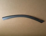 2008-13 Infiniti G37 Coupe Right Exterior Pillar Trim Molding 76836-JL00A Read. Fixed Price $159.00.