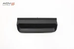 2021-24 Tesla Model X Dashboard Center Lower Trim Cover Panel W/ Sensor Oem. Fixed Price $82.49.