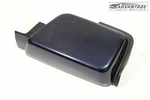 2007-2010 Hummer H3 Front Right Passenger Side Body Air Duct Intake Cover Oem. Fixed Price $100.09.