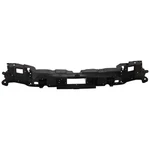 Header Panel For 2005-09 Chevrolet Uplander Pontiac Montana Headlamp Mount. Fixed Price $110.84.