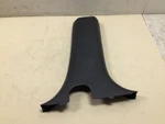 Honda Cr-v 1997-2001 Right Center B Pillar Lower Cover Trim Factory. Fixed Price $40.75.