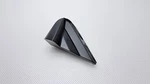 2016 2022 Honda Pilot Front Left Side Fender Corner Molding 75495-TG7-A01 Oem. Fixed Price $42.99.