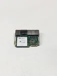 Tesla Model Modem 3G LE940B6-NA Oem. Fixed Price $80.00.