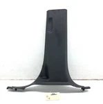2018-2021 Ford Expedition Right Passenger B Pillar Lower Trim Oem. #note. Fixed Price $39.97.