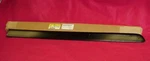 New 02 03 04 Chevy Trailblazer Lh Front Side Door Upper Moulding 88937014. Fixed Price $99.95.