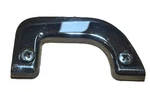 Mercedes-benz W108 1970 280SE Front Right Door Lock Trim A1087230224. Fixed Price $38.49.