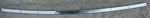 1965 1966 Oem Ford Mustang Convertible Center Boot Well Trim Molding. Fixed Price $89.00.
