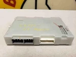 Temperature Control Module Nissan Murano 2007 Oem Pn 27760CB63A Free Shipping. Fixed Price $99.00.