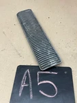 1968 1969 Oldsmobile Cutlass 442 Hood Louver Rh # 398460 Oem Used. Fixed Price $34.99.