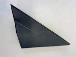 12-17 Hyundai Accent Right Exterior Fender Corner Trim Molding 86190-1R000 Oem. Fixed Price $24.99.
