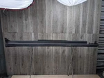 Oem Bmw G01 G02 X3 X4 30IX Right Passenger Side Skirt Rocker Panel Molding. Fixed Price $159.95.