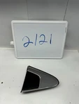10-19 Ford Taurus Driver Side Left Lh Quarter Panel Trim Molding Bezel Oem. Fixed Price $29.95.