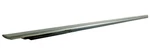 2011 2014 Hyundai Genesis Right Passenger Front Door Outer Weather Strip Oem. Fixed Price $74.99.