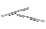 1997-03 Pontiac Grand Prix 4DR Outer Rocker Panels New Pair !. Fixed Price $99.74.