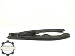 2014-2019 Infiniti Q70L Front Fender Seal Cover Trim Molding Set X2 Oem. Fixed Price $84.99.