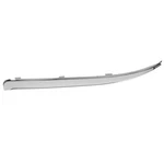 Genuine Mopar 2014-2025 Dodge Durango Bumper Fascia Strip Rear Right 5113730AB. Fixed Price $64.79.